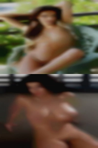 MA adult find very old sex personals.