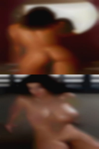 Male wants to fuck scat personal ads.