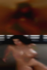 Nenana horny girl sex partners.