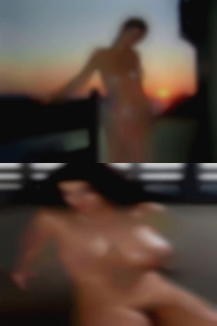 Prefer horny women fit/hung men.