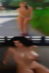 Tyrone horny without faces naked girls wives.