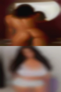 Adult club around how to nude girls pussy make love Moline.