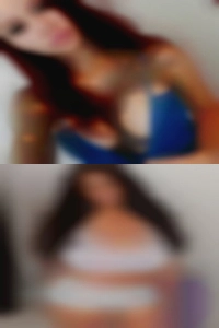 AZ adult dating horny cunts services.
