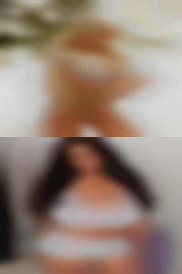 Big clubs swinger dicks horny girls.