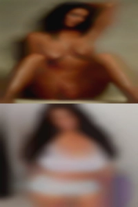 Dearborn an to talk to naked woman show everything cheating wife.