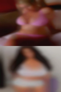 Emmaus for older women sex nude girls.