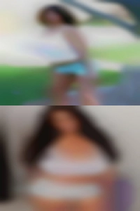 Ewa wives of Beach horny that are swinger girls.