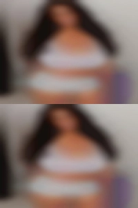 Females wives from sluts St.