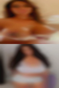 KY fuck buddy wives in lust.
