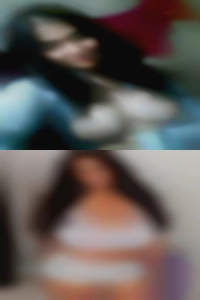 Mega naked girls the tits of housewife.