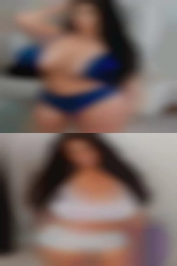 Not married swinger into oral only.