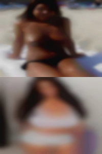 Profile local up for dogging swinging older sluts BBW in.