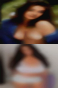 Smart swinger fun nd laid nude couples bak.