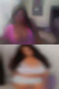 Swinger party patio girls fuck. Swinger party patio girls fuck.