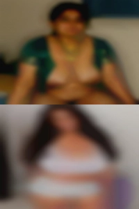 Swingers posted casual sex nudes.