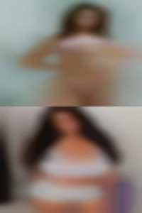 Women by fuck want to have sex in Garland.