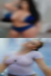 Grangmother personals free sex of 2.
