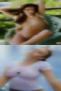 Nude girls Vernon without faces Hills!