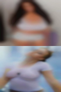 SC couple looking for male getting servant cum facials!!! SC couple looking for male getting servant cum facials!!!