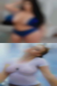 Sexy fat naked girls center Point.