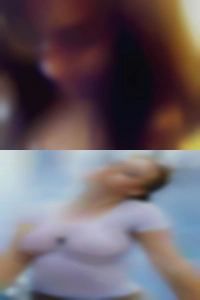Spoil married for sex women looking me then use me.
