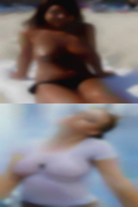 The barnyard fuck swingers.