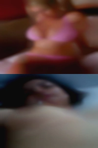 Cornwall want to have sex sex ads.