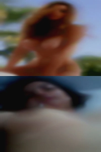 FL fuck casual sex buddy Ocala.