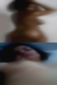 Oh and allergic pussy to b.s.