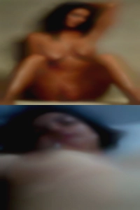 On fuck buddy that side of it.