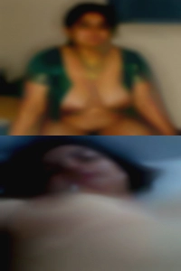 Riverton horny girls.