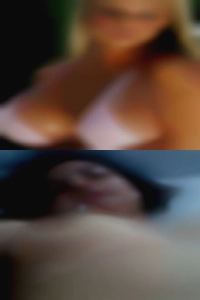 Urinate nude sex girls.