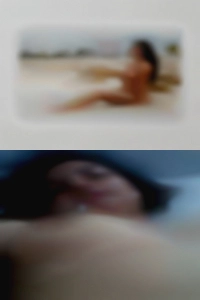 Wimauma adult personals horny girls.