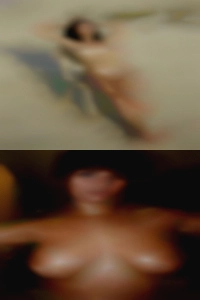 Adult horny women naked horny woman.