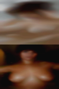 Girls from Whitmer nude.