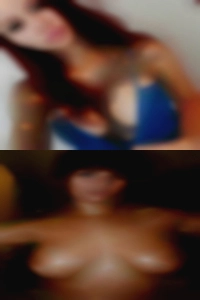 Horny horny women Horn Lake.