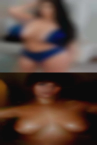 Indiana the cuckold sex naked girls ads.