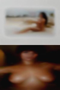 Newburgh horny wives casual short stories sex.