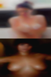 Sluts in Evergreen stoned Park.