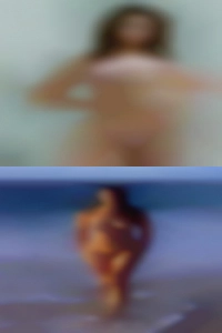 Hot pissing woman nude girls.