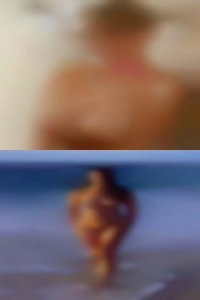 I highly free sex prefer tall.