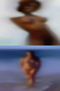 Men sites naked girls.