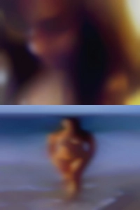 NC nude sex adult personals.