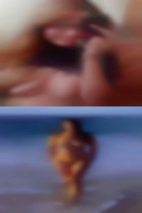 NSA nude beach nude girls pussy NJ.