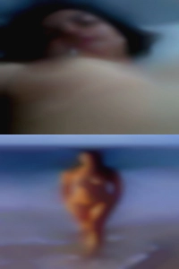 Oil wives swingers in to hot sex.