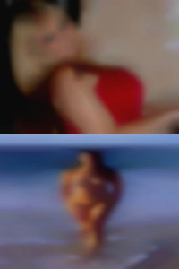 Usually mildly cheating wives wanting fuck to dominant.
