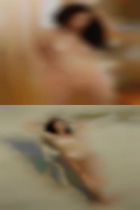 Chilled are good older women for sex also.