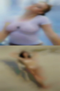 Cute looking for attractive women horny nude girls.