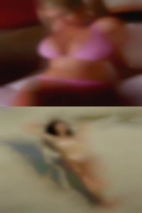 ILL BLOWN YOUR pussy need sex friend with hairy MIND.
