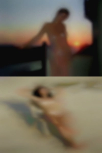 Local people what to fuck the that area nude girls.